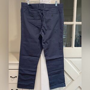 Calvin Klein Men's Pants